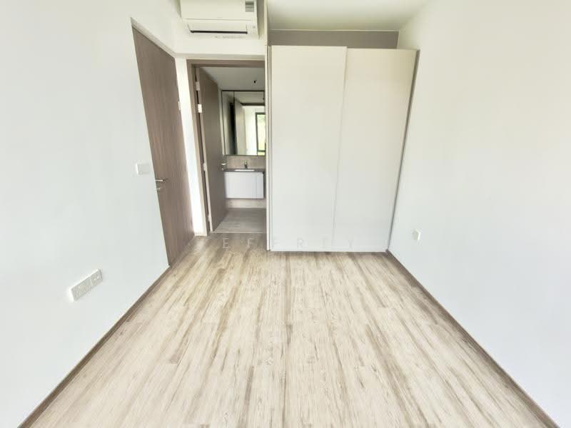 Norwood Grand, 2 Champions Way, Admiralty / Woodlands, 2 Bedrooms, 624 sqft, Condominium For Rent, by Jeffrey Ng, 500258004 - PropertyGuru.com.sg