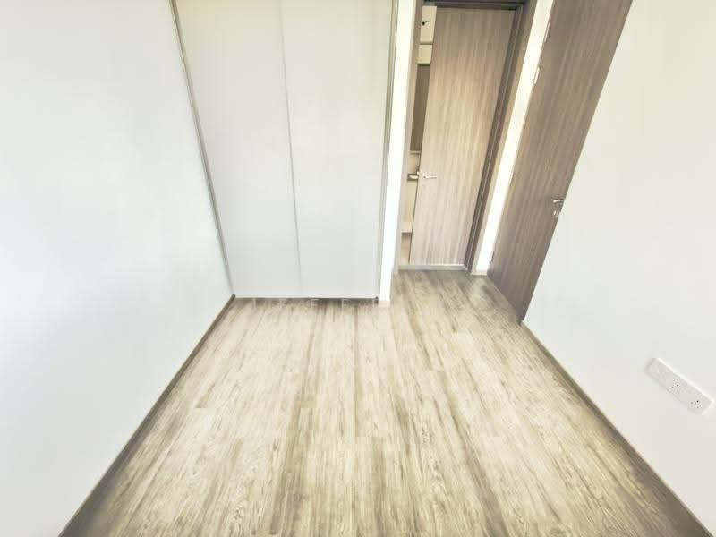 Norwood Grand, 2 Champions Way, Admiralty / Woodlands, 2 Bedrooms, 624 sqft, Condominium For Rent, by Jeffrey Ng, 500258004 - PropertyGuru.com.sg