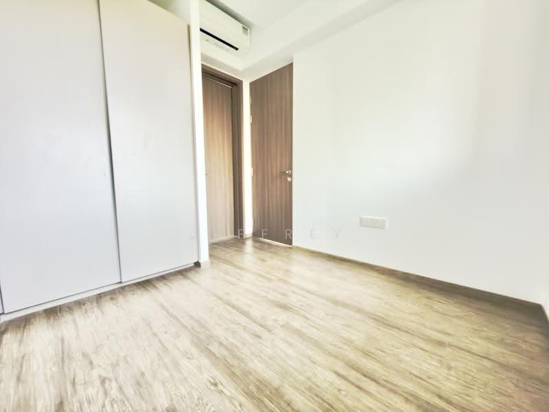 Norwood Grand, 2 Champions Way, Admiralty / Woodlands, 2 Bedrooms, 624 sqft, Condominium For Rent, by Jeffrey Ng, 500258004 - Interior - PropertyGuru.com.sg