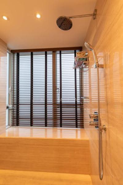 The Centris, 69 Jurong West Central 3, Boon Lay / Jurong / Tuas, 3 Bedrooms, 1,550 sqft, Condominium For Sale, by Jasmine Ye, 500258007 - Bathroom - PropertyGuru.com.sg