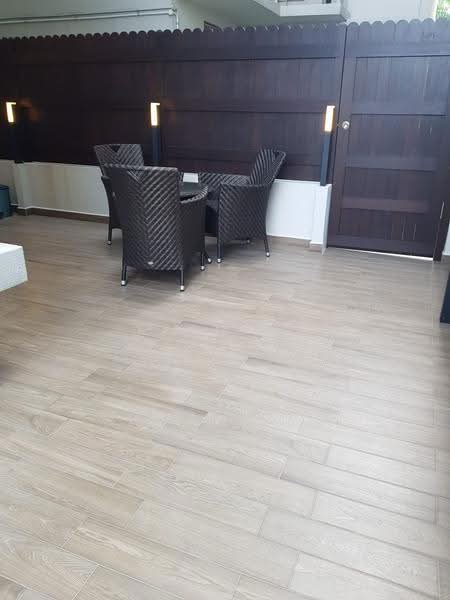 The Centris, 69 Jurong West Central 3, Boon Lay / Jurong / Tuas, 3 Bedrooms, 1,550 sqft, Condominium For Sale, by Jasmine Ye, 500258007 - Exterior - PropertyGuru.com.sg