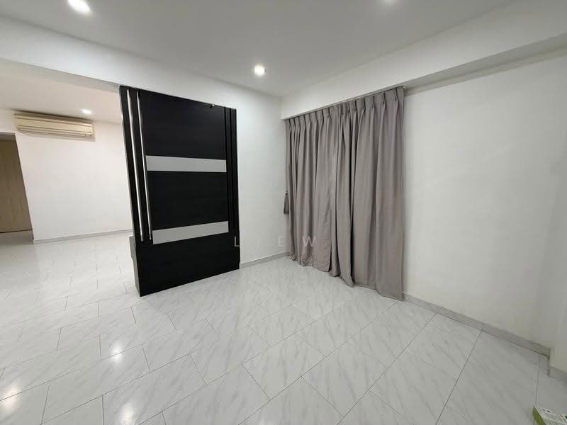 487A Tampines Avenue 9, 487A Tampines Avenue 9, Pasir Ris / Tampines, 3 Bedrooms, 1,173 sqft, HDB Flat For Rent, by Liew Derrick, 500258008 - Interior - PropertyGuru.com.sg