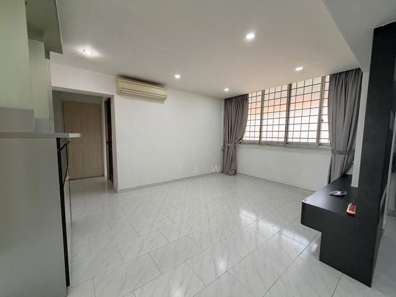 487A Tampines Avenue 9, 487A Tampines Avenue 9, Pasir Ris / Tampines, 3 Bedrooms, 1,173 sqft, HDB Flat For Rent, by Liew Derrick, 500258008 - Living Room - PropertyGuru.com.sg