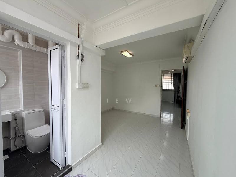 487A Tampines Avenue 9, 487A Tampines Avenue 9, Pasir Ris / Tampines, 3 Bedrooms, 1,173 sqft, HDB Flat For Rent, by Liew Derrick, 500258008 - Bathroom - PropertyGuru.com.sg