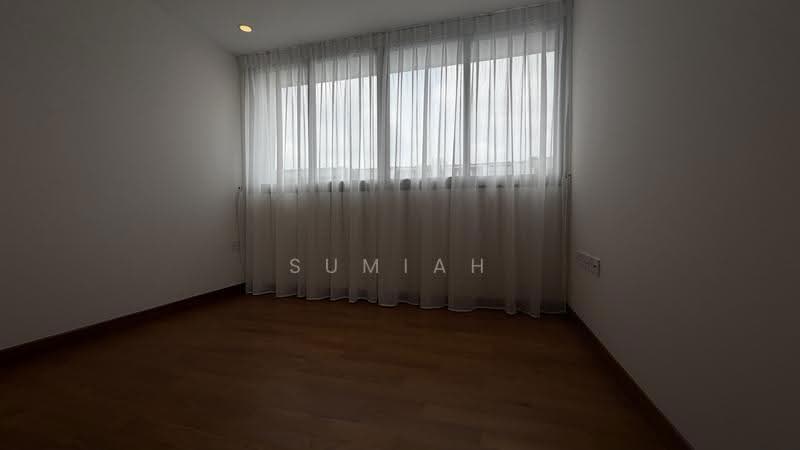 Near Tan Kah Kee MRT, Tanglin / Holland / Bukit Timah, 5 Bedrooms, 3,154 sqft, Cluster House For Sale, by Sumiah Buang, 500258012 - PropertyGuru.com.sg