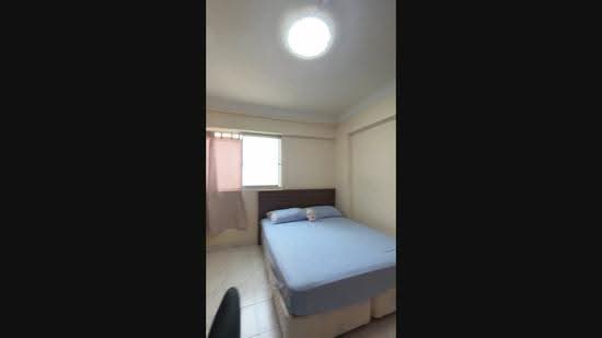 443 Tampines Street 43, 443 Tampines Street 43, Pasir Ris / Tampines, Room Rental, 120 sqft, HDB Flat For Rent, by Alice Ng 黄素芳, 500258013 - PropertyGuru.com.sg
