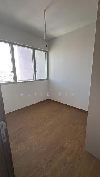 Grand Dunman, 18 Dunman Road, East Coast / Marine Parade, 2 Bedrooms, 721 sqft, Condominium For Sale, by Alfie Isa, 500258014 - Interior - PropertyGuru.com.sg