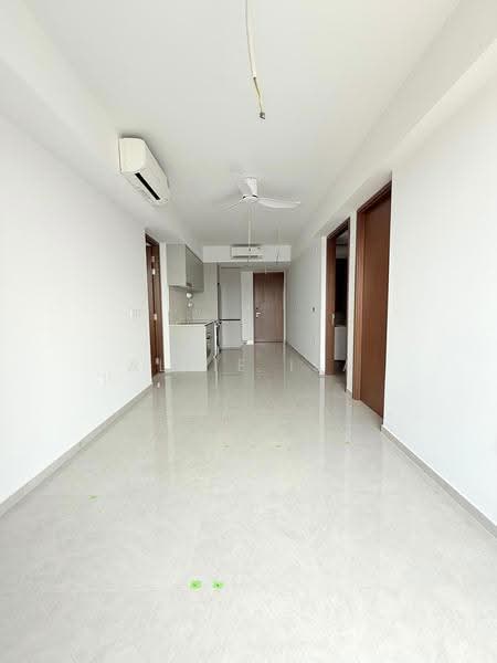 Grand Dunman, 18 Dunman Road, East Coast / Marine Parade, 2 Bedrooms, 721 sqft, Condominium For Sale, by Alfie Isa, 500258014 - Interior - PropertyGuru.com.sg