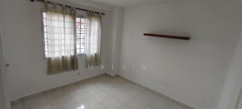 Hong Heng Mansions, 54 Sembawang Road, Mandai / Upper Thomson, 3 Bedrooms, 926 sqft, Apartment For Sale, by Malvin Lim, 500258023 - Interior - PropertyGuru.com.sg