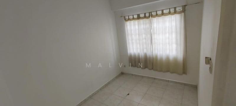 Hong Heng Mansions, 54 Sembawang Road, Mandai / Upper Thomson, 3 Bedrooms, 926 sqft, Apartment For Sale, by Malvin Lim, 500258023 - PropertyGuru.com.sg
