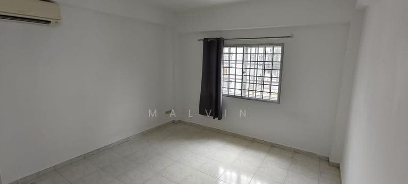 Hong Heng Mansions, 54 Sembawang Road, Mandai / Upper Thomson, 3 Bedrooms, 926 sqft, Apartment For Sale, by Malvin Lim, 500258023 - Interior - PropertyGuru.com.sg
