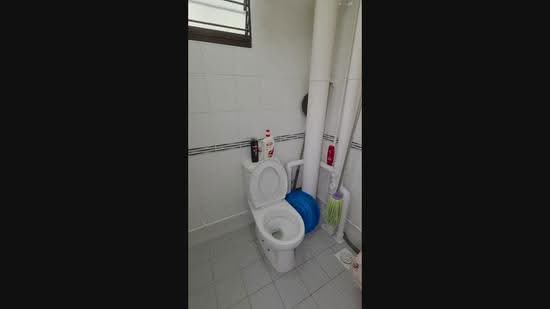 211 Yishun Street 21, 211 Yishun Street 21, Sembawang / Yishun, 3 Bedrooms, 1,001 sqft, HDB Flat For Sale, by Benny Lau, 500258024 - PropertyGuru.com.sg