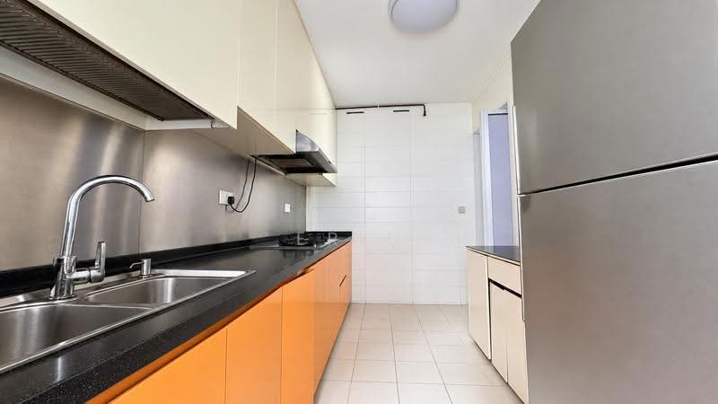 476B Upper Serangoon View, 476B Upper Serangoon View, Hougang / Punggol / Sengkang, 3 Bedrooms, 990 sqft, HDB Flat For Sale, by Eric Yeo, 500258028 - Kitchen - PropertyGuru.com.sg
