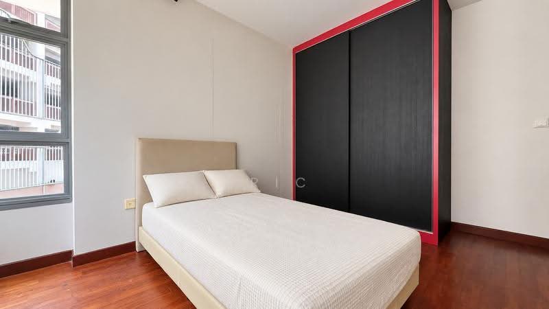 476B Upper Serangoon View, 476B Upper Serangoon View, Hougang / Punggol / Sengkang, 3 Bedrooms, 990 sqft, HDB Flat For Sale, by Eric Yeo, 500258028 - Bedroom - PropertyGuru.com.sg