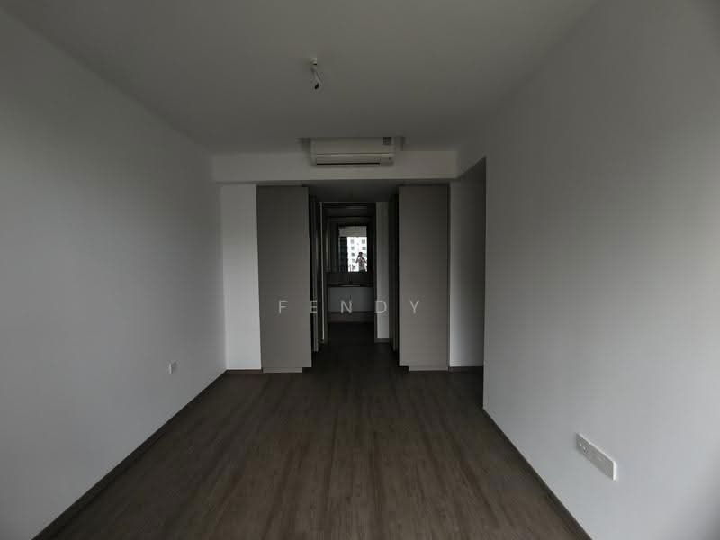 Norwood Grand, Admiralty / Woodlands, 4 Bedrooms, 1,335 sqft, Condominium For Rent, by Fendy Lee, 500258032 - Interior - PropertyGuru.com.sg