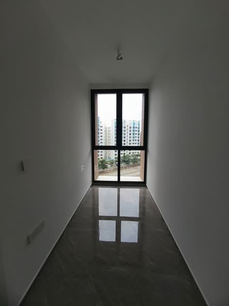 Norwood Grand, Admiralty / Woodlands, 4 Bedrooms, 1,335 sqft, Condominium For Rent, by Fendy Lee, 500258032 - View - PropertyGuru.com.sg