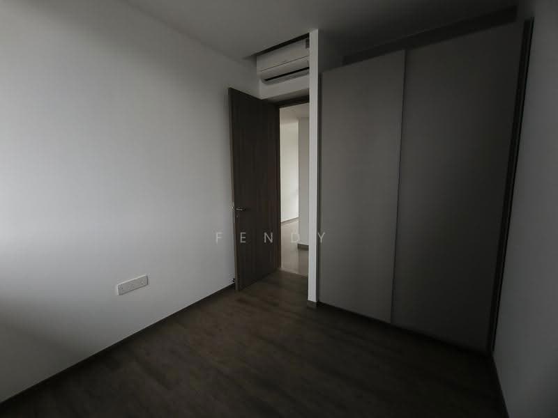 Norwood Grand, Admiralty / Woodlands, 4 Bedrooms, 1,335 sqft, Condominium For Rent, by Fendy Lee, 500258032 - Interior - PropertyGuru.com.sg