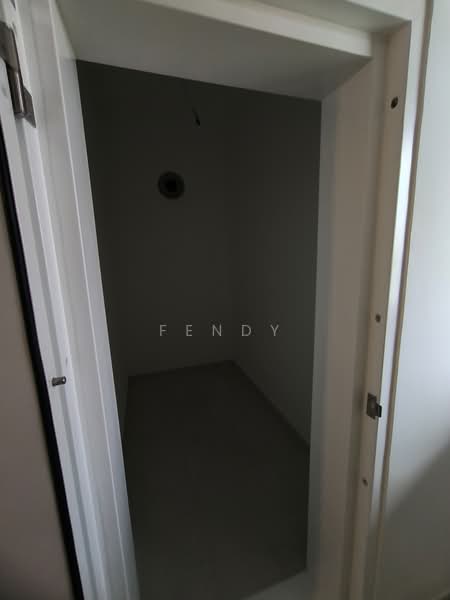 Norwood Grand, Admiralty / Woodlands, 4 Bedrooms, 1,335 sqft, Condominium For Rent, by Fendy Lee, 500258032 - Interior - PropertyGuru.com.sg
