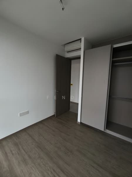 Norwood Grand, Admiralty / Woodlands, 4 Bedrooms, 1,335 sqft, Condominium For Rent, by Fendy Lee, 500258032 - Bedroom - PropertyGuru.com.sg