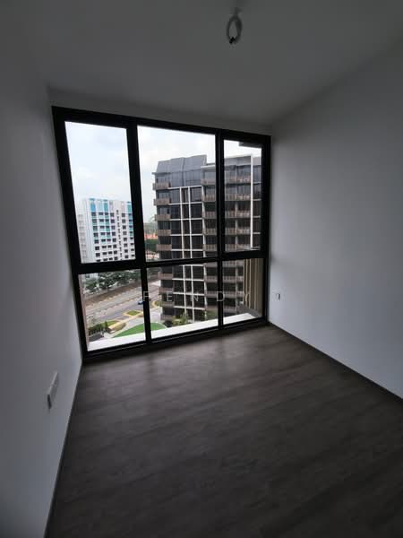 Norwood Grand, Admiralty / Woodlands, 4 Bedrooms, 1,335 sqft, Condominium For Rent, by Fendy Lee, 500258032 - View - PropertyGuru.com.sg