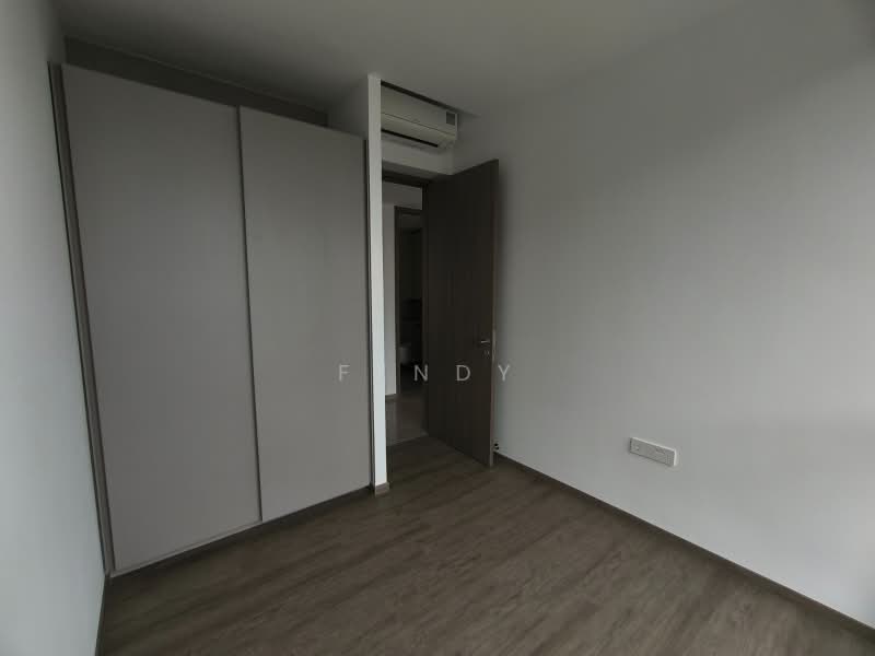Norwood Grand, Admiralty / Woodlands, 4 Bedrooms, 1,335 sqft, Condominium For Rent, by Fendy Lee, 500258032 - Bedroom - PropertyGuru.com.sg