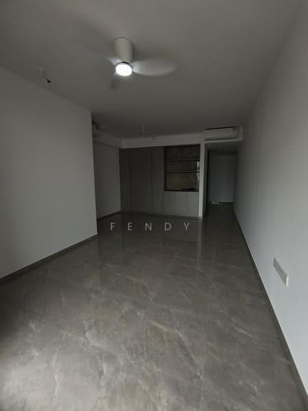 Norwood Grand, Admiralty / Woodlands, 4 Bedrooms, 1,335 sqft, Condominium For Rent, by Fendy Lee, 500258032 - Interior - PropertyGuru.com.sg