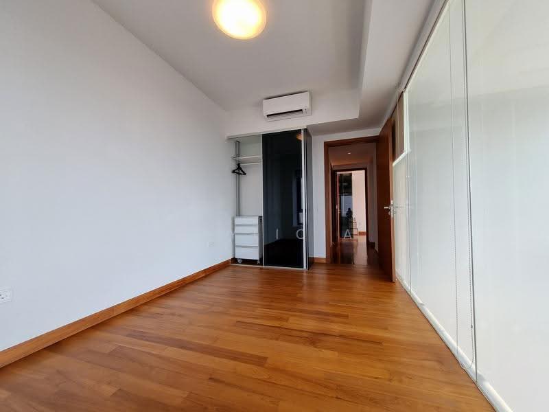 Altez, 16 Enggor Street, Chinatown / Tanjong Pagar, 3 Bedrooms, 1,507 sqft, Condominium For Sale, by Phylicia Hoe, 500258034 - Bedroom - PropertyGuru.com.sg
