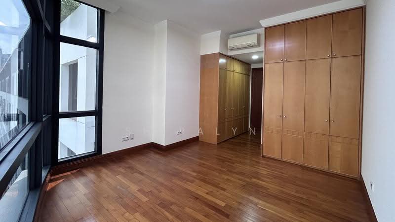 River Place, 60 Havelock Road, Alexandra / Commonwealth, 1 Bedroom, 872 sqft, Condominium For Sale, by Sheralyn Lim, 500258035 - Bedroom - PropertyGuru.com.sg