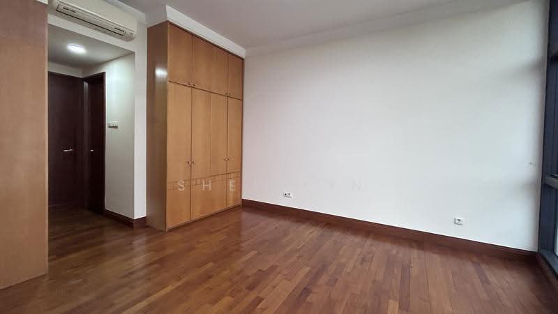 River Place, 60 Havelock Road, Alexandra / Commonwealth, 1 Bedroom, 872 sqft, Condominium For Sale, by Sheralyn Lim, 500258035 - Bedroom - PropertyGuru.com.sg