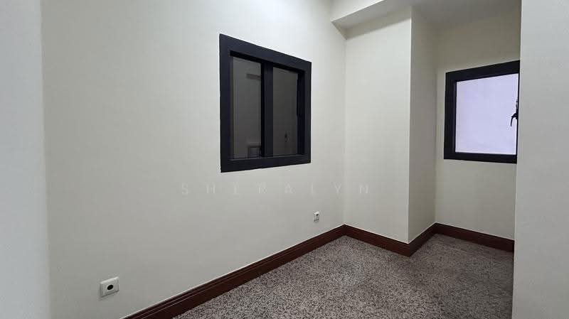 River Place, 60 Havelock Road, Alexandra / Commonwealth, 1 Bedroom, 872 sqft, Condominium For Sale, by Sheralyn Lim, 500258035 - Study - PropertyGuru.com.sg
