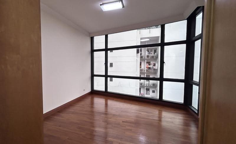 River Place, 60 Havelock Road, Alexandra / Commonwealth, 1 Bedroom, 872 sqft, Condominium For Sale, by Sheralyn Lim, 500258035 - Bedroom - PropertyGuru.com.sg