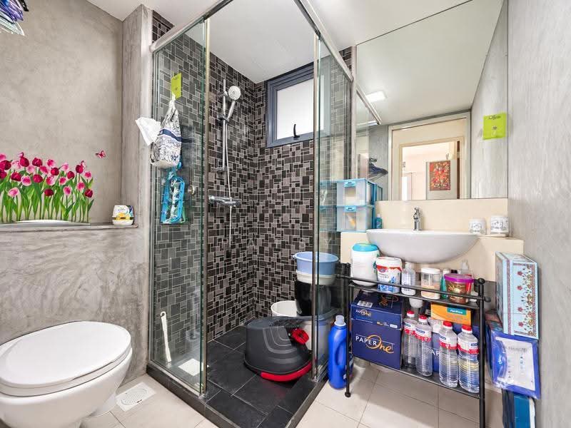 Pinnacle @ Duxton, 1E Cantonment Road, Chinatown / Tanjong Pagar, 3 Bedrooms, 1,001 sqft, HDB Flat For Sale, by Patsy Pan, 500258036 - PropertyGuru.com.sg