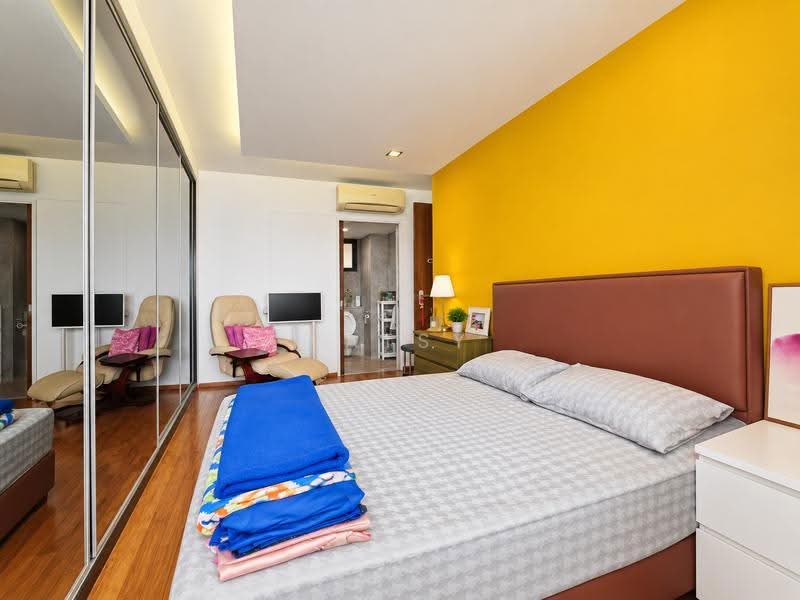 Pinnacle @ Duxton, 1E Cantonment Road, Chinatown / Tanjong Pagar, 3 Bedrooms, 1,001 sqft, HDB Flat For Sale, by Patsy Pan, 500258036 - PropertyGuru.com.sg