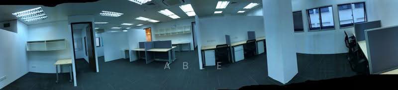 Crystal Time Building, 16 Tannery Lane, Macpherson / Potong Pasir, 3,020 sqft, Light Industrial (B1) For Rent, by Able S.K Toh, 500258039 - Interior - CommercialGuru.com.sg