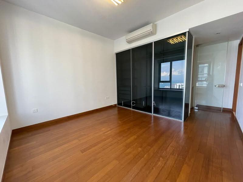 Altez, 16 Enggor Street, Chinatown / Tanjong Pagar, 2 Bedrooms, 1,109 sqft, Condominium For Sale, by Phylicia Hoe, 500258040 - Bedroom - PropertyGuru.com.sg