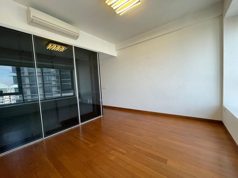 Altez, 16 Enggor Street, Chinatown / Tanjong Pagar, 2 Bedrooms, 1,109 sqft, Condominium For Sale, by Phylicia Hoe, 500258040 - Interior - PropertyGuru.com.sg