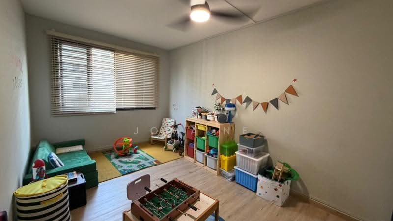 873 Tampines Street 84, 873 Tampines Street 84, Pasir Ris / Tampines, 3 Bedrooms, 1,302 sqft, HDB Flat For Sale, by Jomaine Chua, 500258041 - Interior - PropertyGuru.com.sg