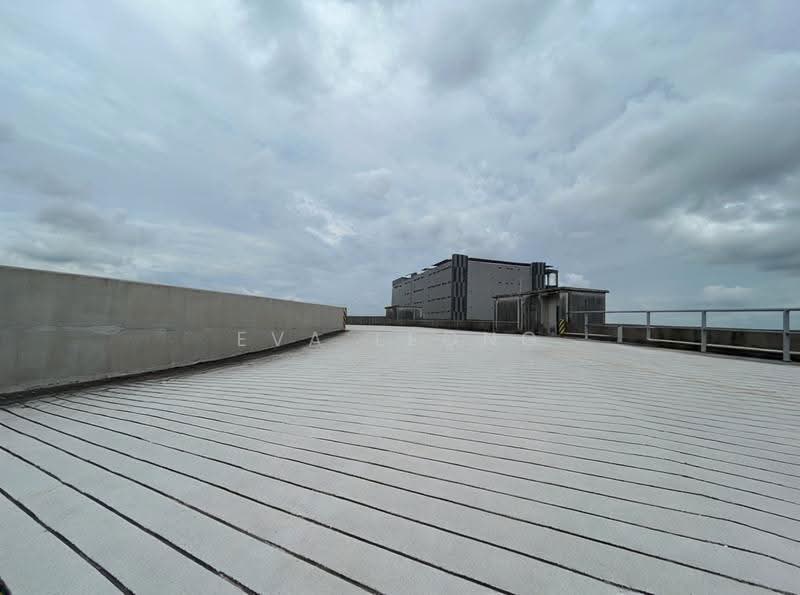 International Road vicinity, Boon Lay / Jurong / Tuas, 130,000 sqft, Factory / Workshop (B2) For Sale, by Eva Leong, 500258042 - Exterior - CommercialGuru.com.sg