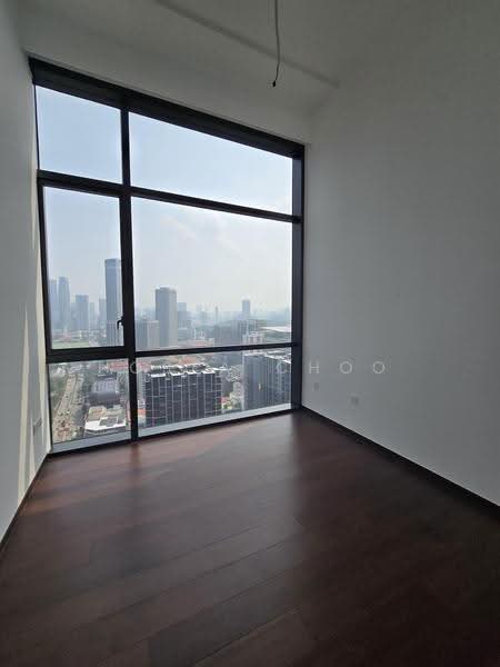 Midtown Modern, 18 Tan Quee Lan Street, Beach Road / Bugis / Rochor, 5 Bedrooms, 3,520 sqft, Condominium For Sale, by Hosea Choo, 500258049 - View - PropertyGuru.com.sg