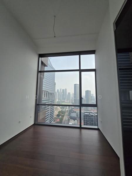 Midtown Modern, 18 Tan Quee Lan Street, Beach Road / Bugis / Rochor, 5 Bedrooms, 3,520 sqft, Condominium For Sale, by Hosea Choo, 500258049 - View - PropertyGuru.com.sg