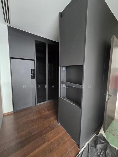 Midtown Modern, 18 Tan Quee Lan Street, Beach Road / Bugis / Rochor, 5 Bedrooms, 3,520 sqft, Condominium For Sale, by Hosea Choo, 500258049 - Interior - PropertyGuru.com.sg
