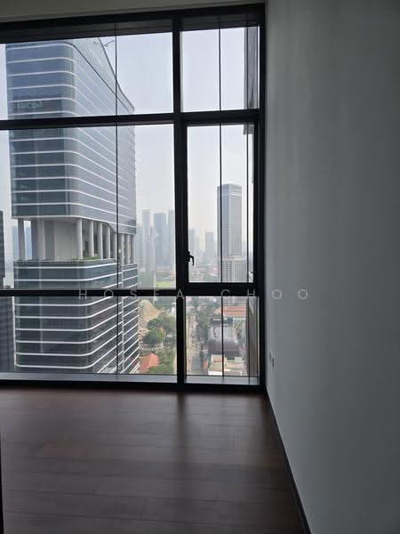 Midtown Modern, 18 Tan Quee Lan Street, Beach Road / Bugis / Rochor, 5 Bedrooms, 3,520 sqft, Condominium For Sale, by Hosea Choo, 500258049 - View - PropertyGuru.com.sg