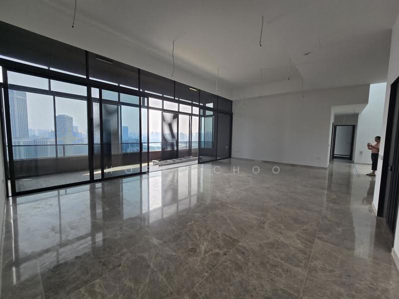 Midtown Modern, 18 Tan Quee Lan Street, Beach Road / Bugis / Rochor, 5 Bedrooms, 3,520 sqft, Condominium For Sale, by Hosea Choo, 500258049 - Interior - PropertyGuru.com.sg