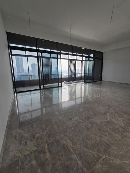 Midtown Modern, 18 Tan Quee Lan Street, Beach Road / Bugis / Rochor, 5 Bedrooms, 3,520 sqft, Condominium For Sale, by Hosea Choo, 500258049 - View - PropertyGuru.com.sg