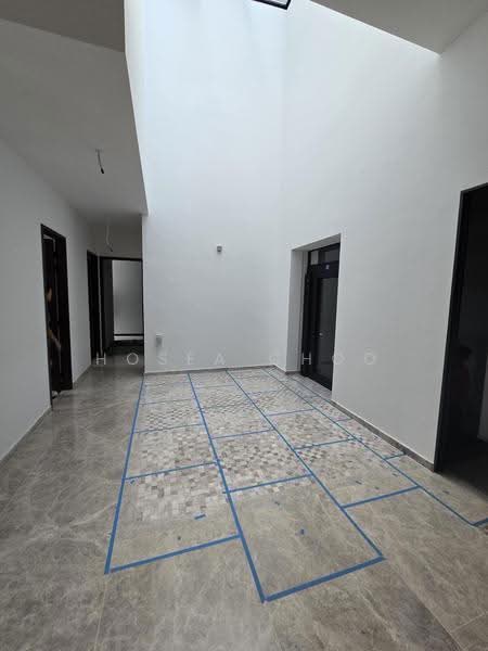 Midtown Modern, 18 Tan Quee Lan Street, Beach Road / Bugis / Rochor, 5 Bedrooms, 3,520 sqft, Condominium For Sale, by Hosea Choo, 500258049 - Interior - PropertyGuru.com.sg
