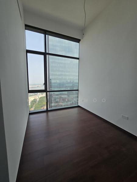 Midtown Modern, 18 Tan Quee Lan Street, Beach Road / Bugis / Rochor, 5 Bedrooms, 3,520 sqft, Condominium For Sale, by Hosea Choo, 500258049 - Interior - PropertyGuru.com.sg