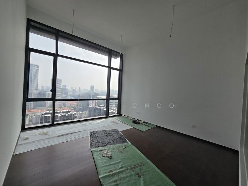 Midtown Modern, 18 Tan Quee Lan Street, Beach Road / Bugis / Rochor, 5 Bedrooms, 3,520 sqft, Condominium For Sale, by Hosea Choo, 500258049 - View - PropertyGuru.com.sg