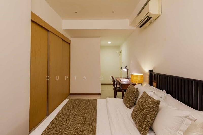Lotus at Paya Lebar, 11 Paya Lebar Road, Eunos / Geylang / Paya Lebar, 3 Bedrooms, 1,249 sqft, Condominium For Rent, by Gupta Sameer Raj, 500258051 - Bedroom - PropertyGuru.com.sg