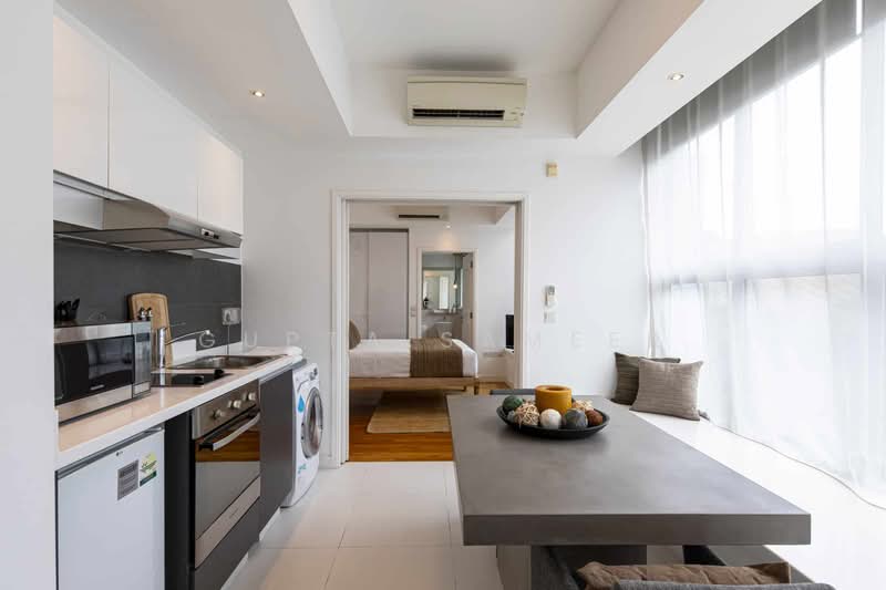 Lotus at Paya Lebar, 11 Paya Lebar Road, Eunos / Geylang / Paya Lebar, 3 Bedrooms, 1,249 sqft, Condominium For Rent, by Gupta Sameer Raj, 500258051 - Kitchen - PropertyGuru.com.sg