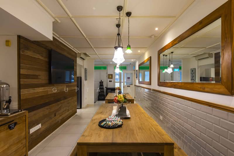 Lotus at Paya Lebar, 11 Paya Lebar Road, Eunos / Geylang / Paya Lebar, 3 Bedrooms, 1,249 sqft, Condominium For Rent, by Gupta Sameer Raj, 500258051 - Interior - PropertyGuru.com.sg